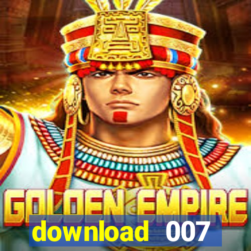 download 007 cassino royale torrent legendado